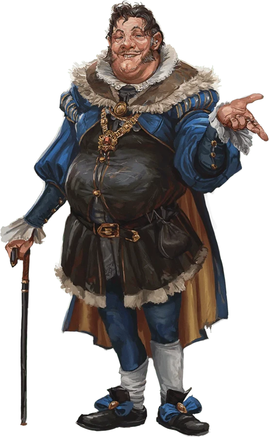 Харбин Вестер