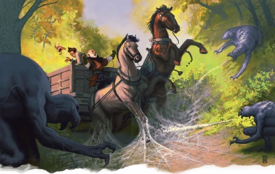Иллюстрация 3