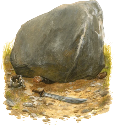 Иллюстрация 2