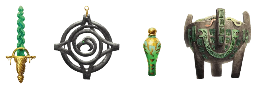 Иллюстрация 6