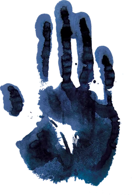 Бейн
