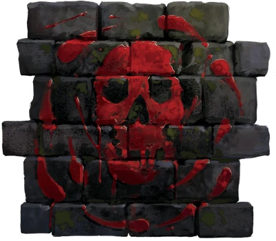 Баал