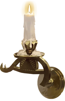 Денир