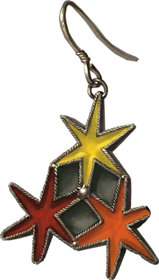 Ллира